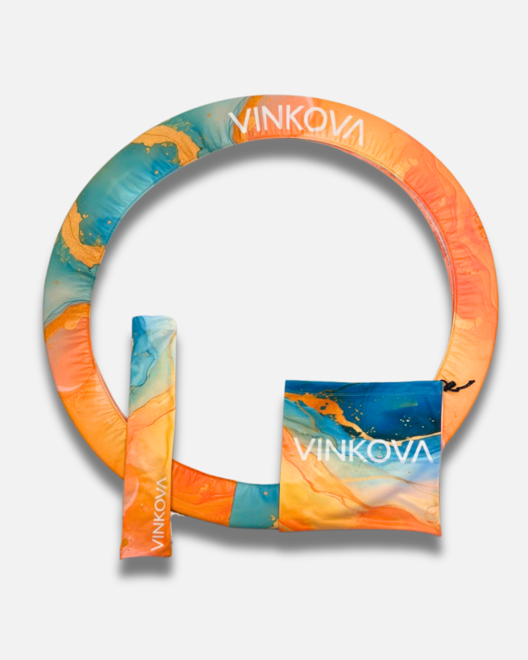 Geräteschutzhülle Harry