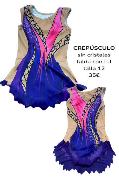 Blitzangebot Größe 12