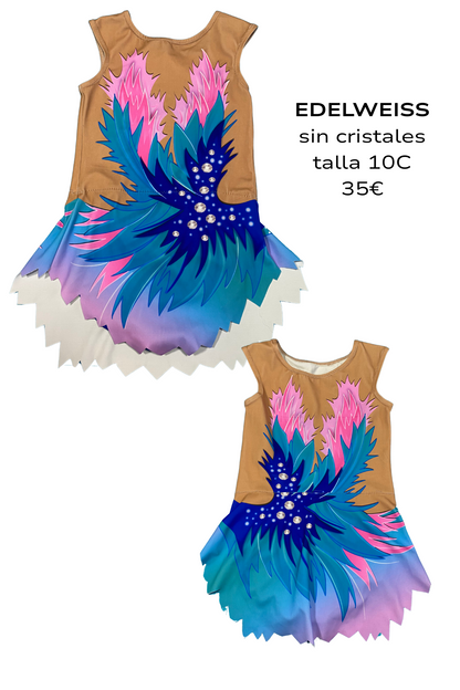 Blitzangebot Größe 10