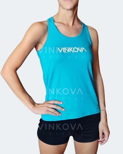 Sport-T-Shirts
