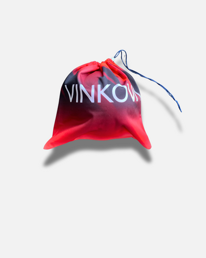 Gerätehülle Spanien