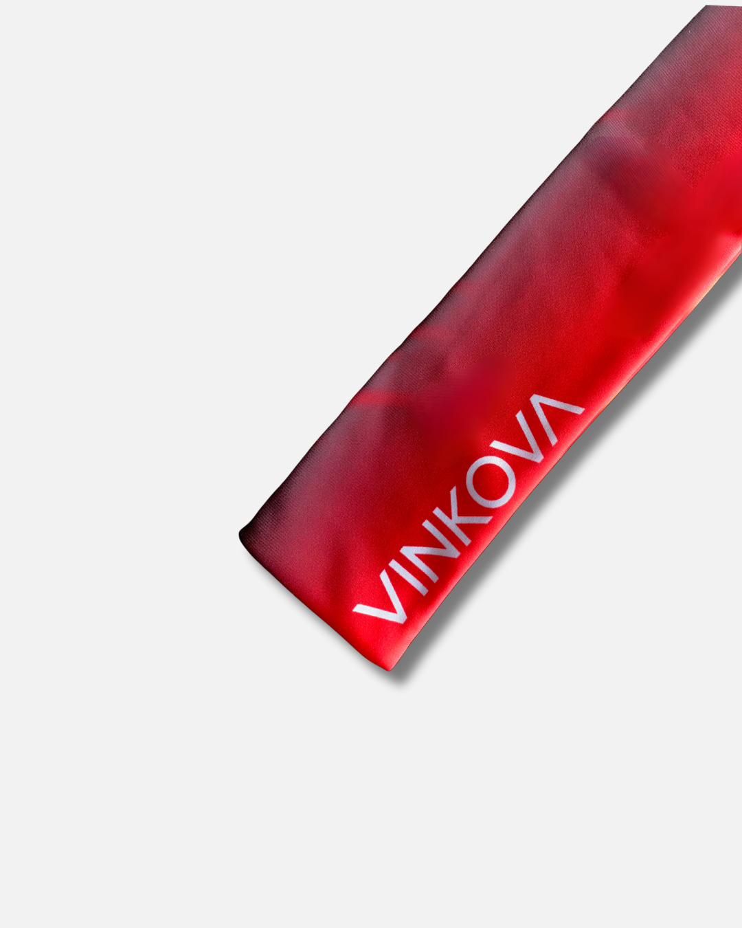 Gerätehülle Spanien