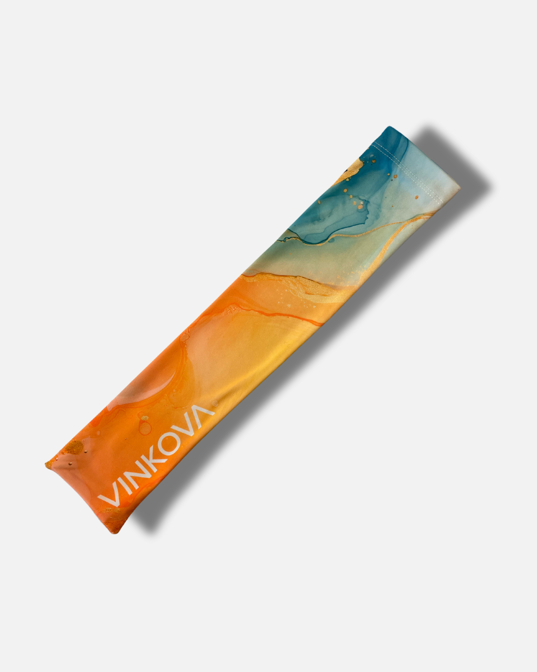 Geräteschutzhülle Harry