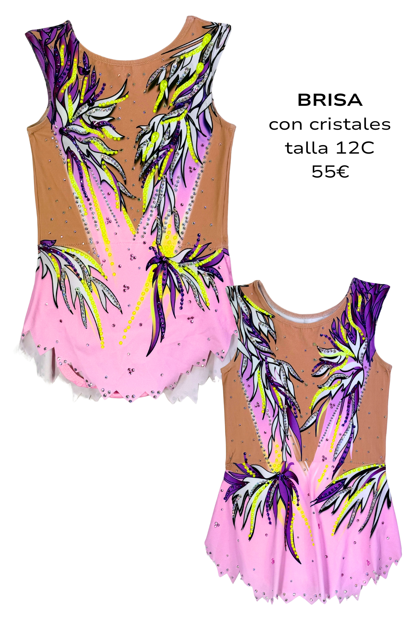 Blitzangebot Größe 12