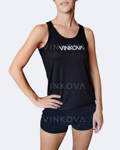 Sport-T-Shirts