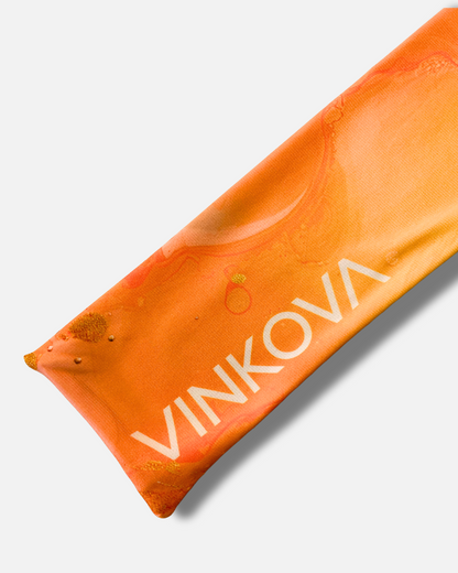 Geräteschutzhülle Harry