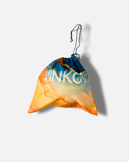 Geräteschutzhülle Harry