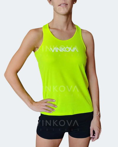 Sport-T-Shirts