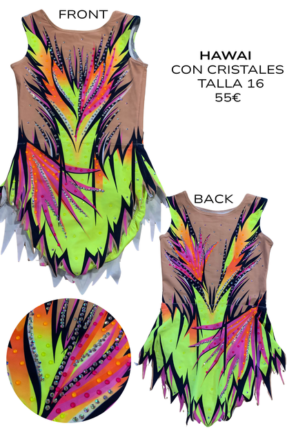 Blitzangebot Größe 16