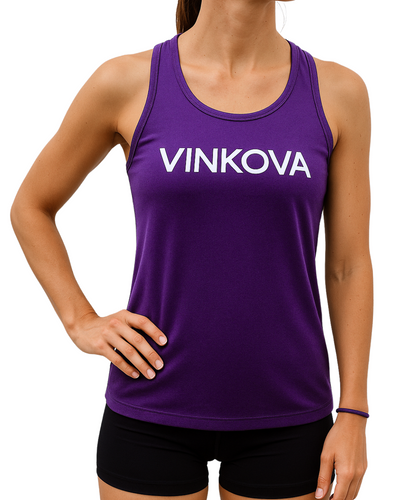 Sport-T-Shirts