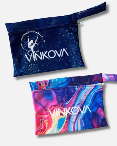 Vinkova Kulturbeutel