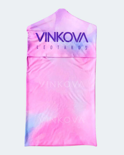 Turnanzug-Hülle Wolke