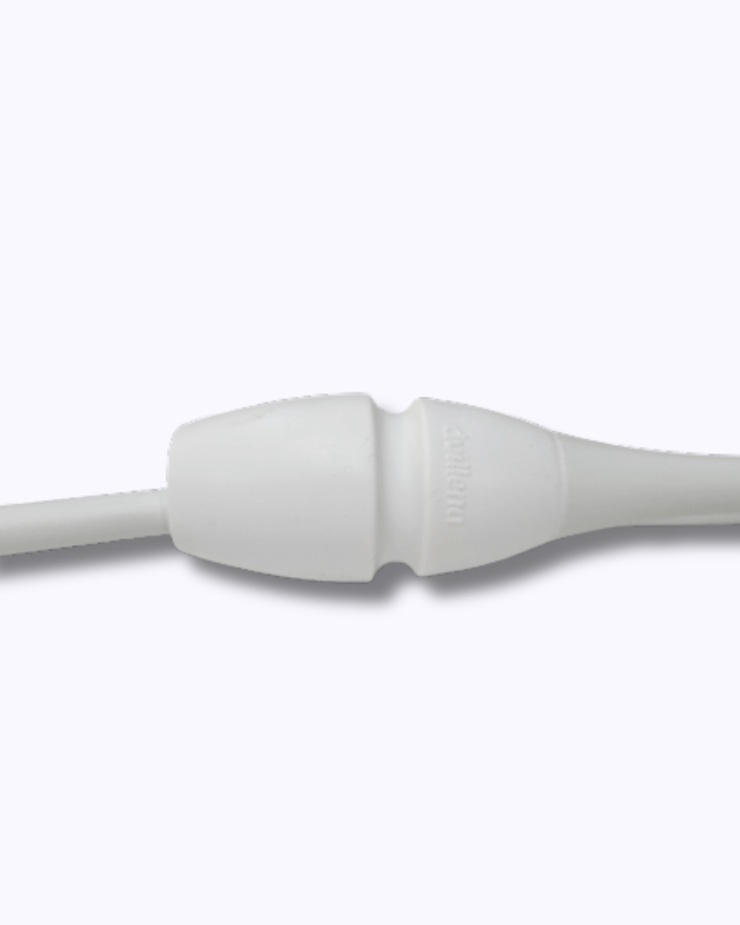 Keulen 45 cm - Weiß