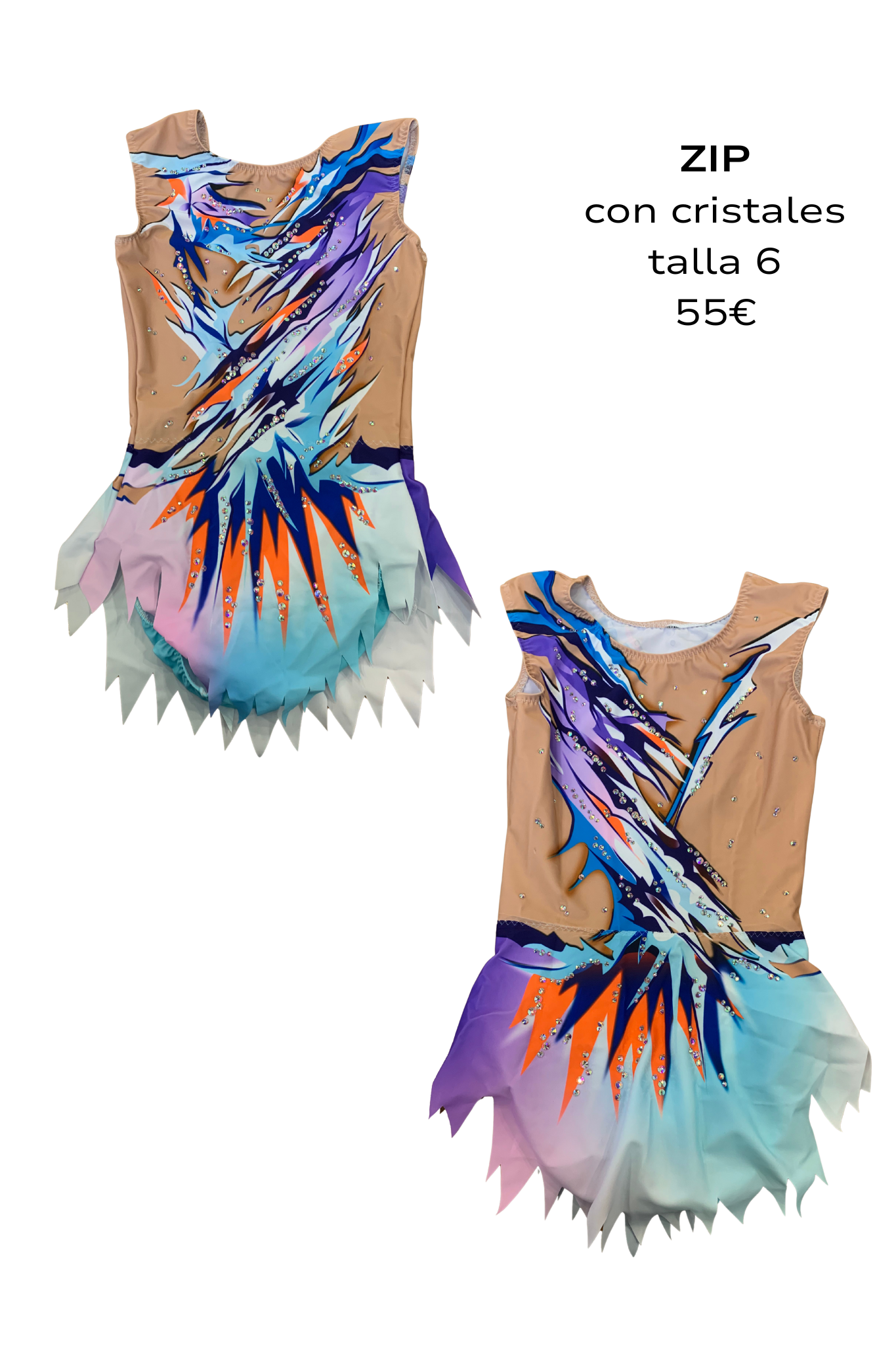 FLASH SALE Größe 6 und Größe 8