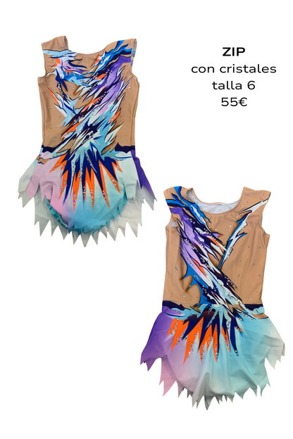 FLASH SALE Größe 6 und Größe 8