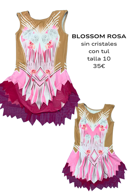 Blitzangebot Größe 10