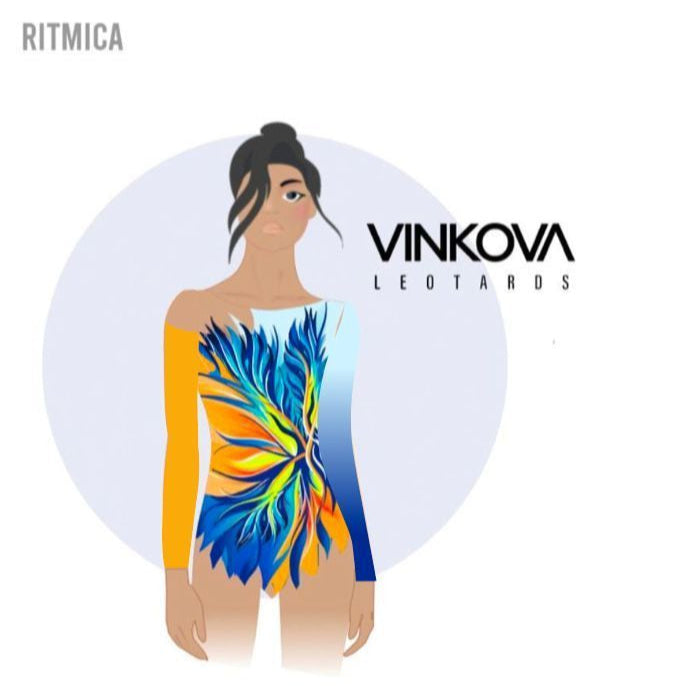 GSD Rhythmische Sportgymnastik