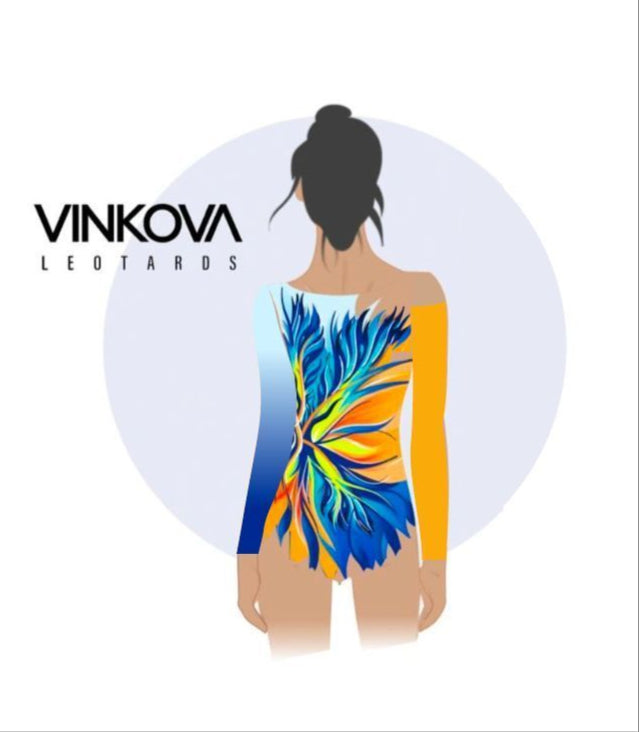 GSD Rhythmische Sportgymnastik