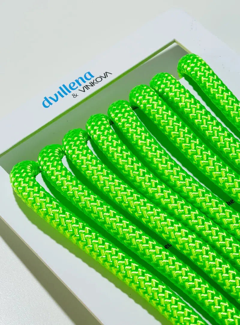 Springseil Rhythmische Sportgymnastik Lima