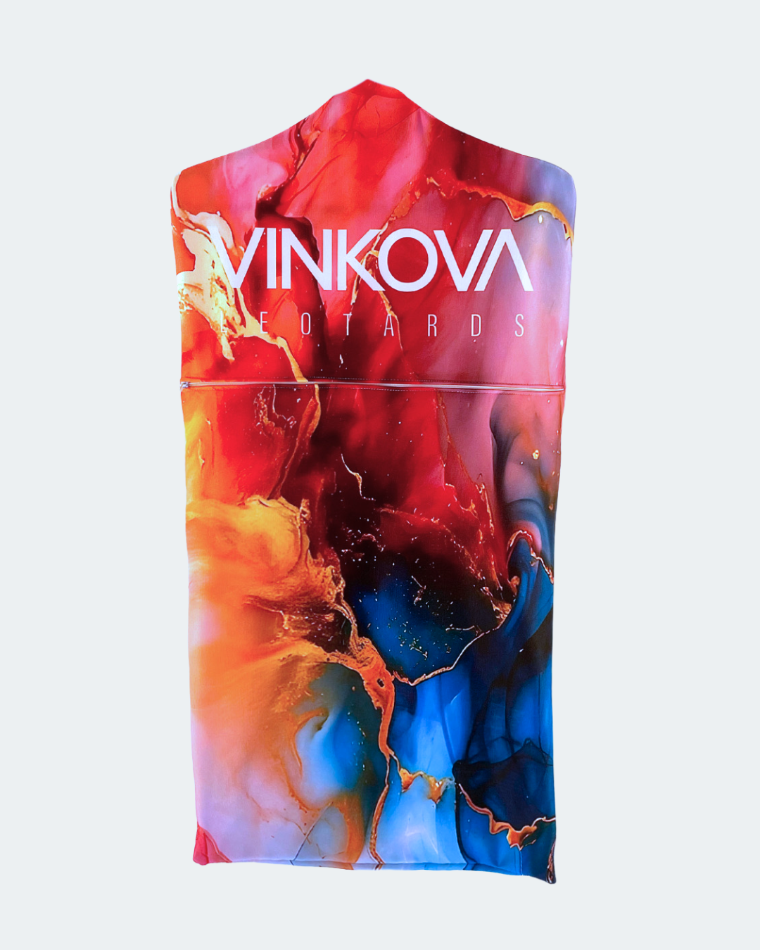 Turnanzug-Hülle Jupiter