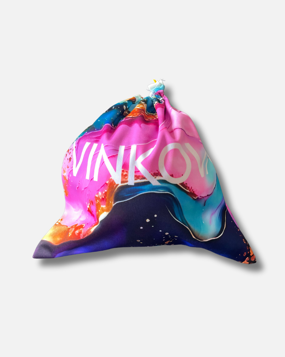 Gerätetasche Sidney