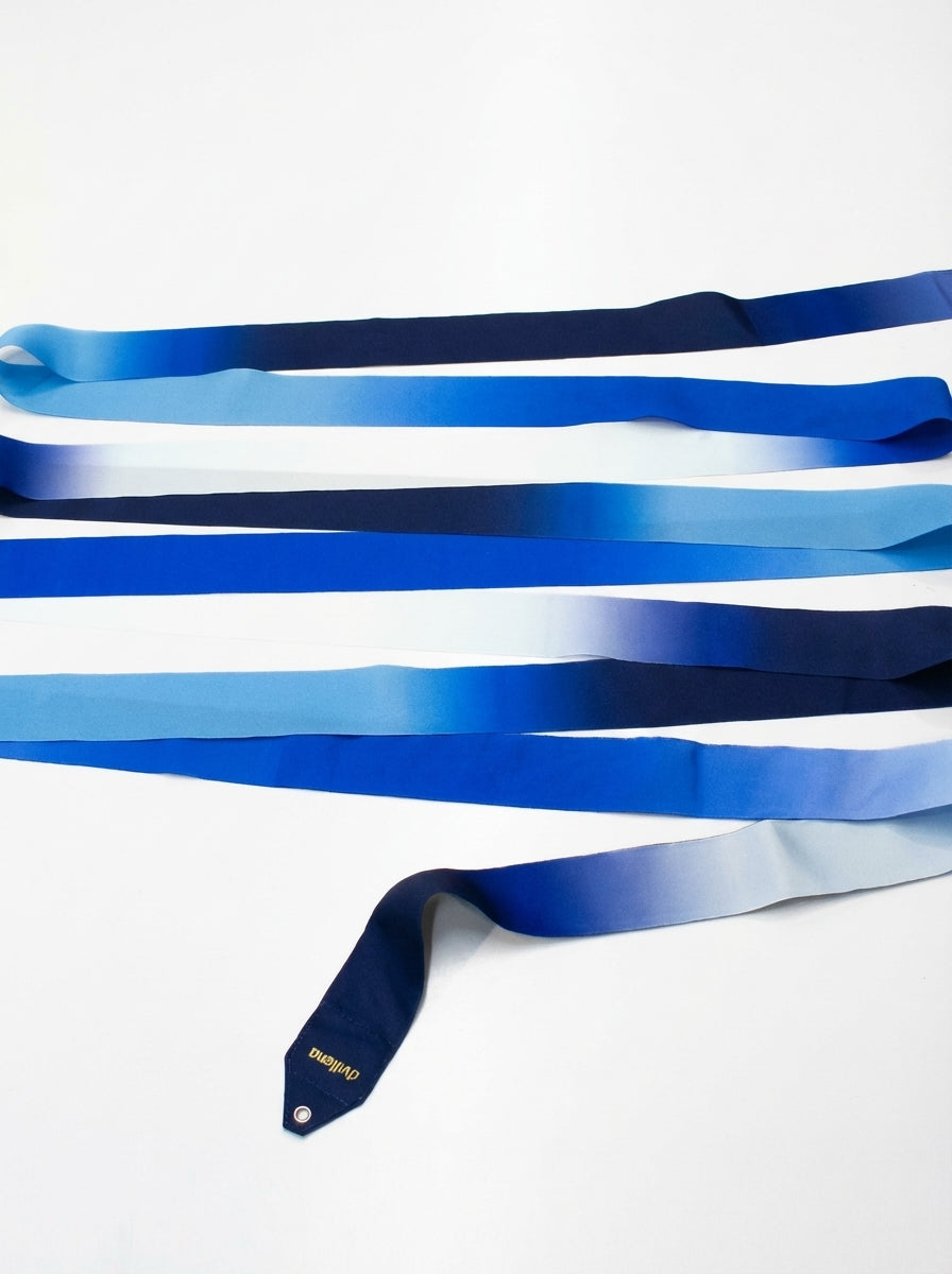 Bänder