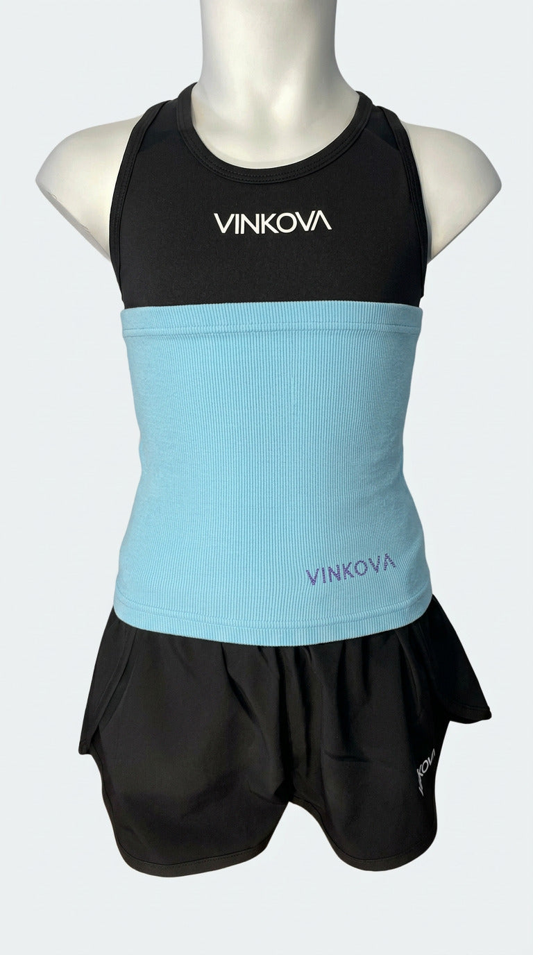 Vinkova Nierenwärmer