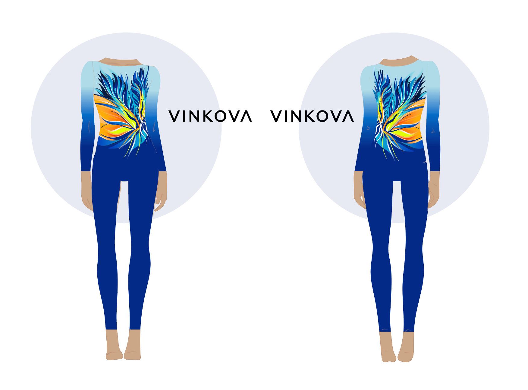 GSD Rhythmische Sportgymnastik