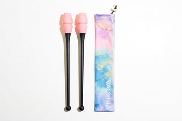 Keulen