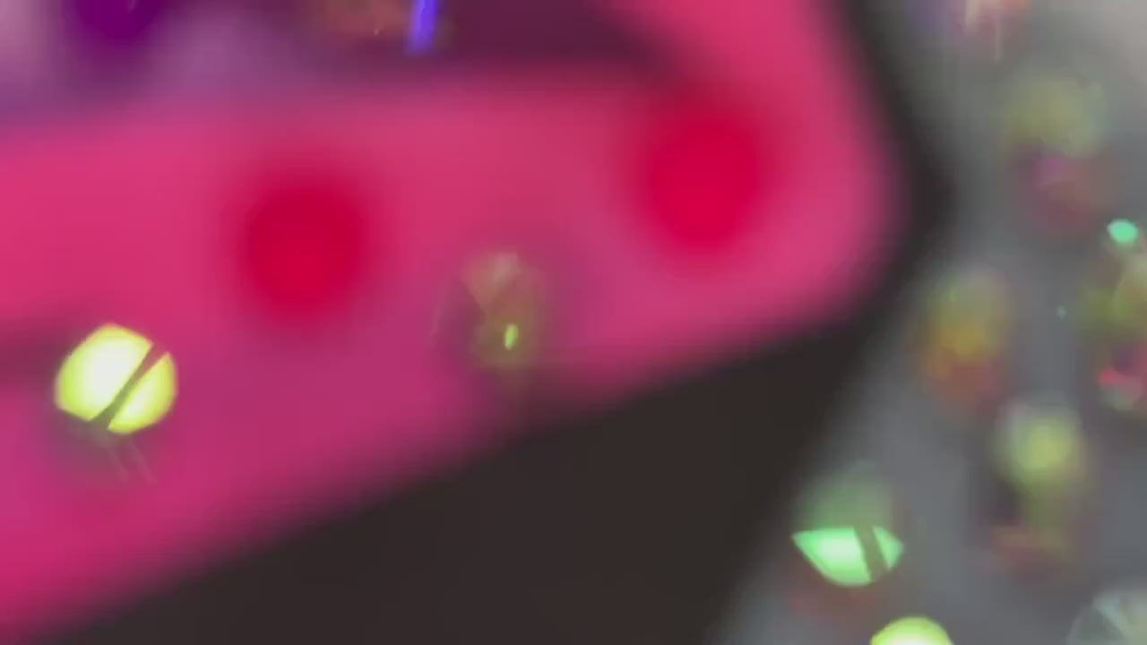 Pop – Rhythmische Sportgymnastik Trikot