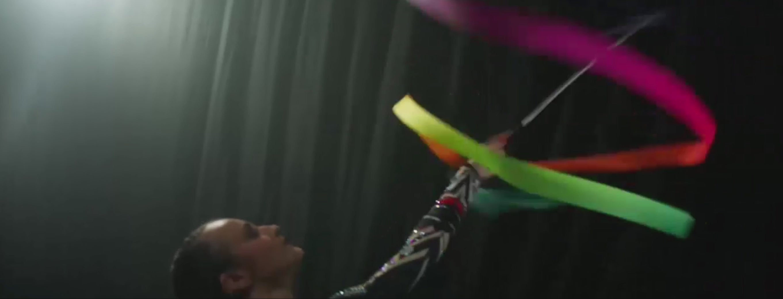 Video laden: vinkova leotards video cabecera